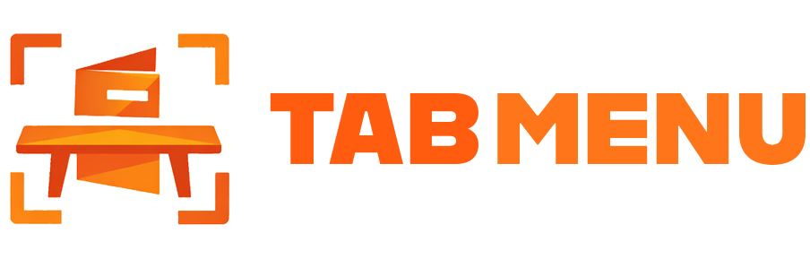 TABMENU