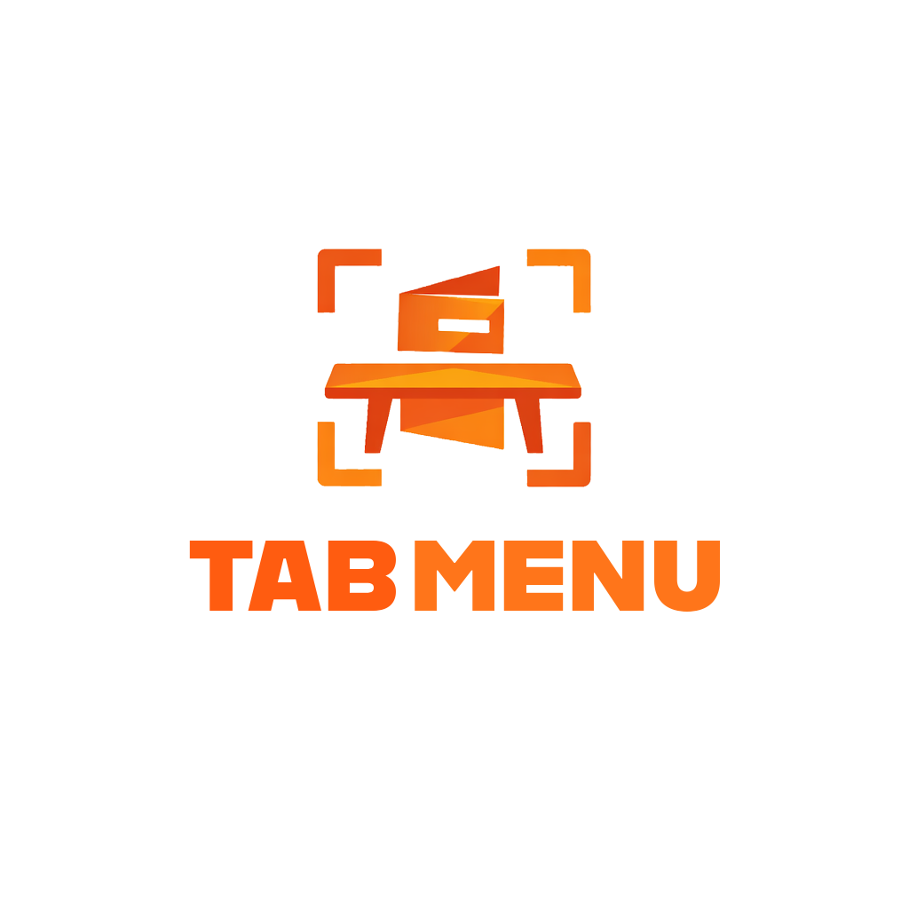 TABMENU
