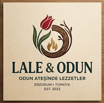 Lala & Odun